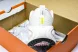 Nike Air ZoomX Vomero 18 Plus HM6805 106 