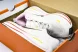 Nike Air ZoomX Vomero 18 Plus HM6805 106 