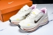 Nike Air ZoomX Vomero 18 Plus HM6805 106 