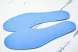 Nike Air ZoomX Vomero 18 Plus HM6805 106 