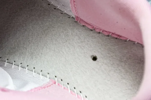 Nike Air ZoomX Vomero 18 Plus HM6805 106 
