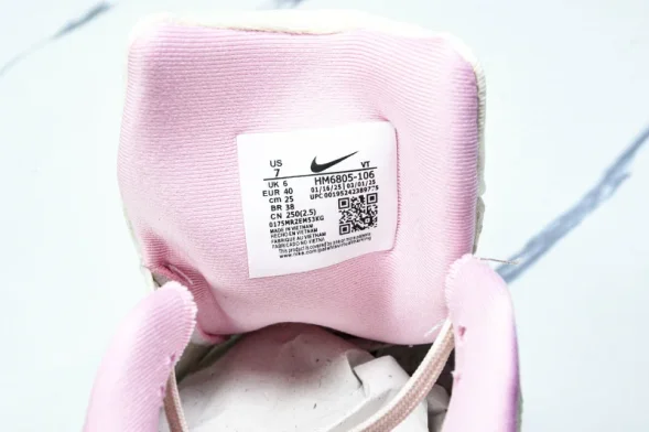 Nike Air ZoomX Vomero 18 Plus HM6805 106 