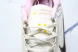 Nike Air ZoomX Vomero 18 Plus HM6805 106 