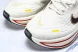 Nike Air ZoomX Vomero 18 Plus HM6805 106 