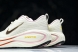 Nike Air ZoomX Vomero 18 Plus HM6805 106 
