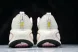 Nike Air ZoomX Vomero 18 Plus HM6805 106 