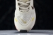 Nike Air ZoomX Vomero 18 Plus HM6805 106 