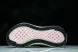 Nike Air ZoomX Vomero 18 Plus HM6805 106 