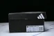 Adidas Adizero Adios Pro 4 M JR1163 