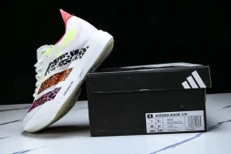 Adidas Adizero Adios Pro 4 M JR1163