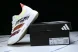 Adidas Adizero Adios Pro 4 M JR1163 