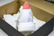 Adidas Adizero Adios Pro 4 M JR1163 