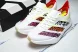 Adidas Adizero Adios Pro 4 M JR1163 