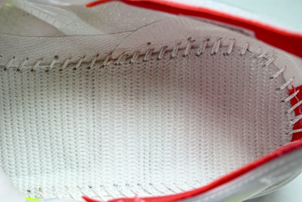 Adidas Adizero Adios Pro 4 M JR1163 