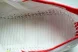Adidas Adizero Adios Pro 4 M JR1163 