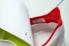 Adidas Adizero Adios Pro 4 M JR1163 
