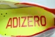 Adidas Adizero Adios Pro 4 M JR1163 
