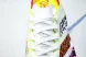 Adidas Adizero Adios Pro 4 M JR1163 
