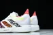 Adidas Adizero Adios Pro 4 M JR1163 