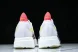 Adidas Adizero Adios Pro 4 M JR1163 