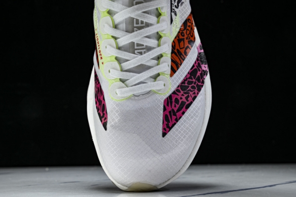 Adidas Adizero Adios Pro 4 M JR1163 