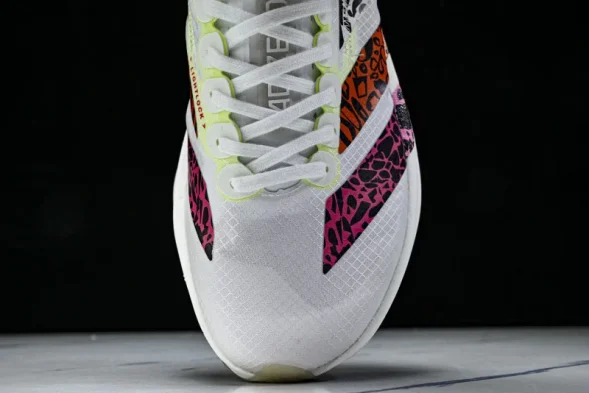 Adidas Adizero Adios Pro 4 M JR1163 