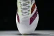 Adidas Adizero Adios Pro 4 M JR1163 