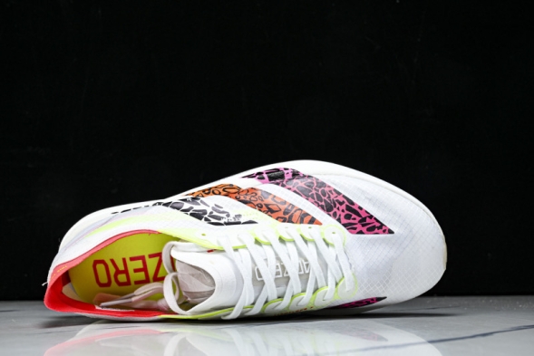 Adidas Adizero Adios Pro 4 M JR1163 