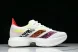 Adidas Adizero Adios Pro 4 M JR1163 