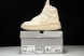 Rickowens DRKSHDW x Converse Chuck 70 Mid Turbowpn DC02AX515 SA5R1 white 