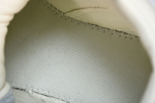 Rickowens DRKSHDW x Converse Chuck 70 Mid Turbowpn DC02AX515 SA5R1 white 