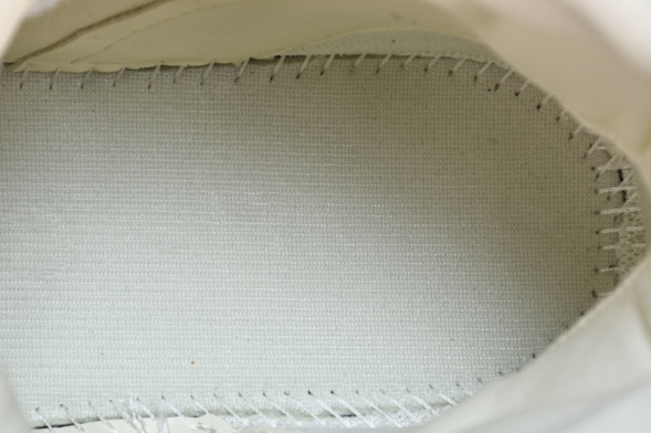 Rickowens DRKSHDW x Converse Chuck 70 Mid Turbowpn DC02AX515 SA5R1 white 