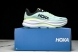 HOKA Bondi 9 1162011 LNMT 
