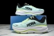 HOKA Bondi 9 1162011 LNMT 