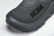 Hoka Restore TS 134532 BBLC 