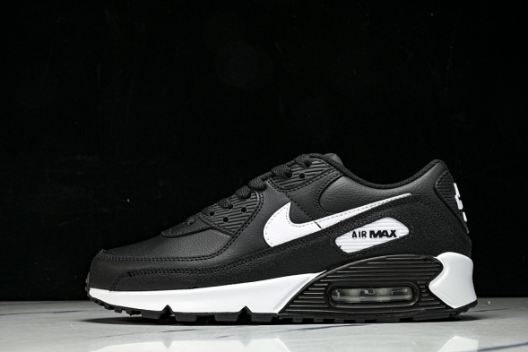 Nike Air Max 90 CD6864-029 