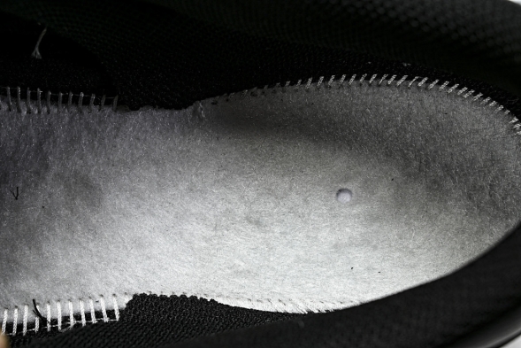 Nike Air Max 90 CD6864-029 