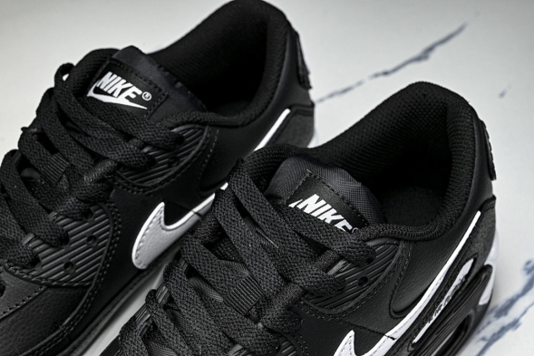 Nike Air Max 90 CD6864-029 