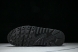 Nike Air Max 90 CD6864-029 