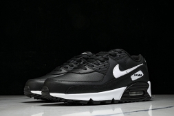 Nike Air Max 90 CD6864-029