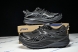 Asics Trabuco Max 3 1011B800-100 