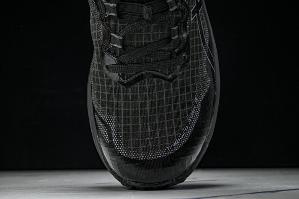 Asics Trabuco Max 3 1011B800-100 