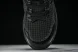 Asics Trabuco Max 3 1011B800-100 