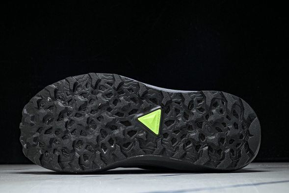 Asics Trabuco Max 3 1011B800-100 