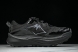 Asics Trabuco Max 3 1011B800-100 