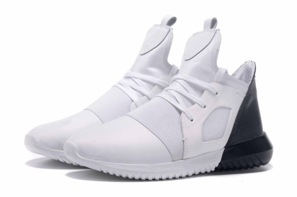 Adidas Tubular Defiant  