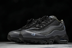 Nike Air Max 95 x Corteiz FB2709 002