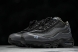 Nike Air Max 95 x Corteiz FB2709 002 