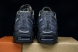 Nike Air Max 95 x Corteiz FB2709 002 