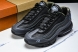 Nike Air Max 95 x Corteiz FB2709 002 